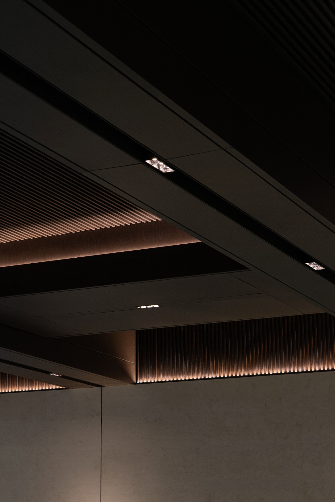 中天东方诚品·源着 RlPΛRIΛ丨中国浙江丨DIA 丹健国际-88