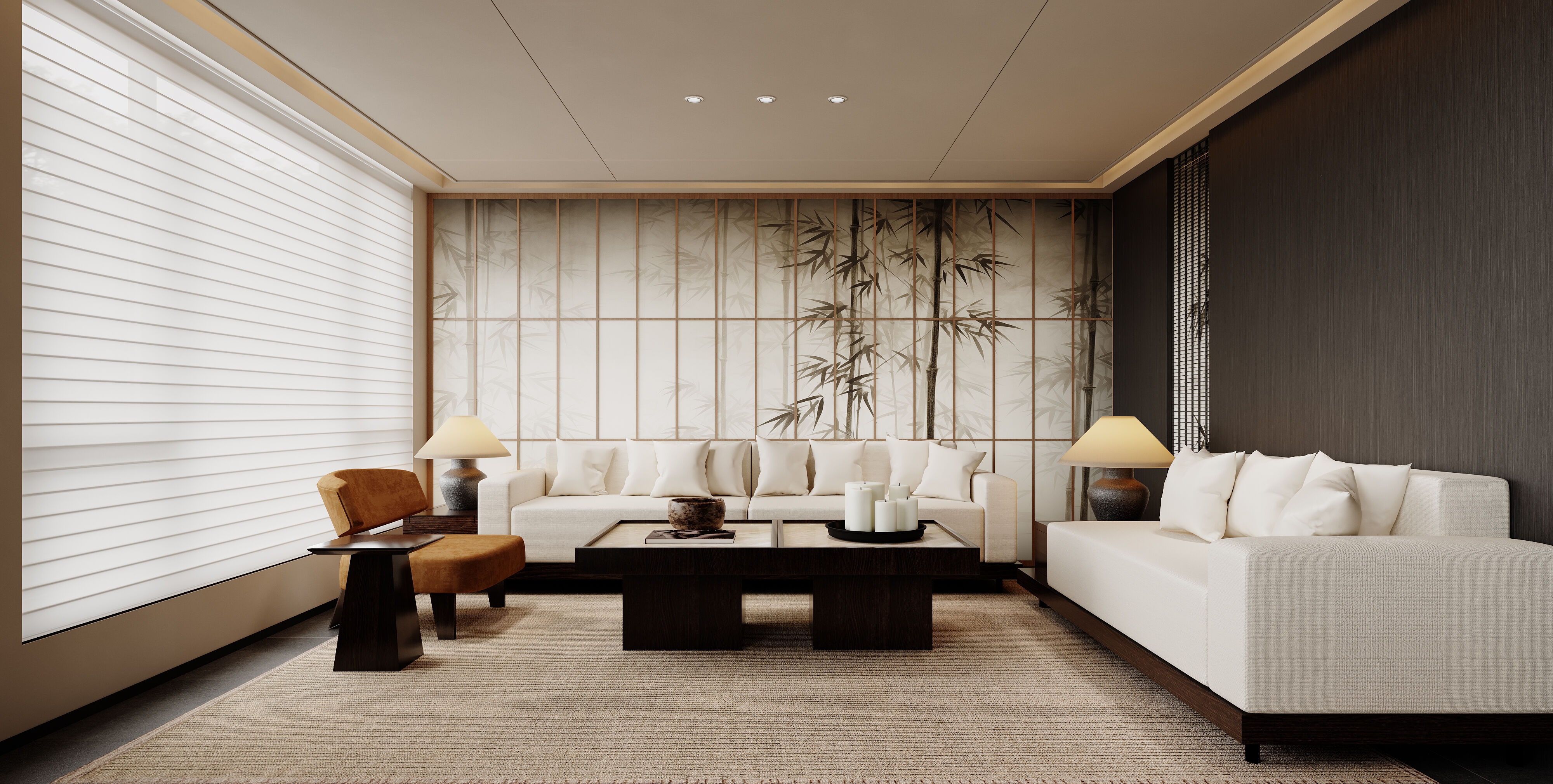 私人办公会所-12