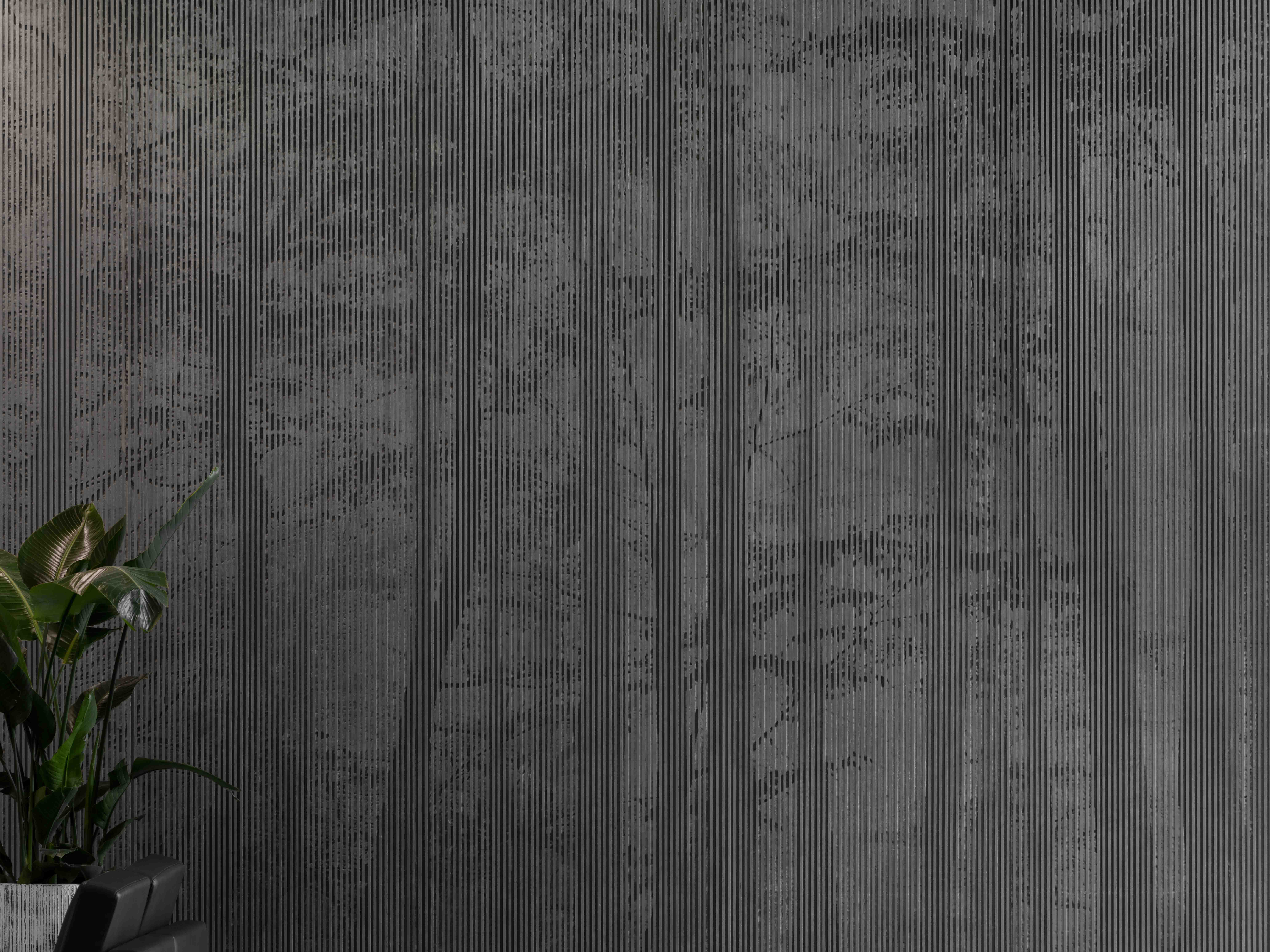 影像混凝土的艺术呈现丨物质元素 | mattering-26