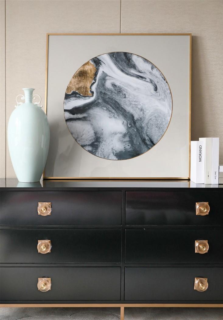 梵池作品 · 情舒-26