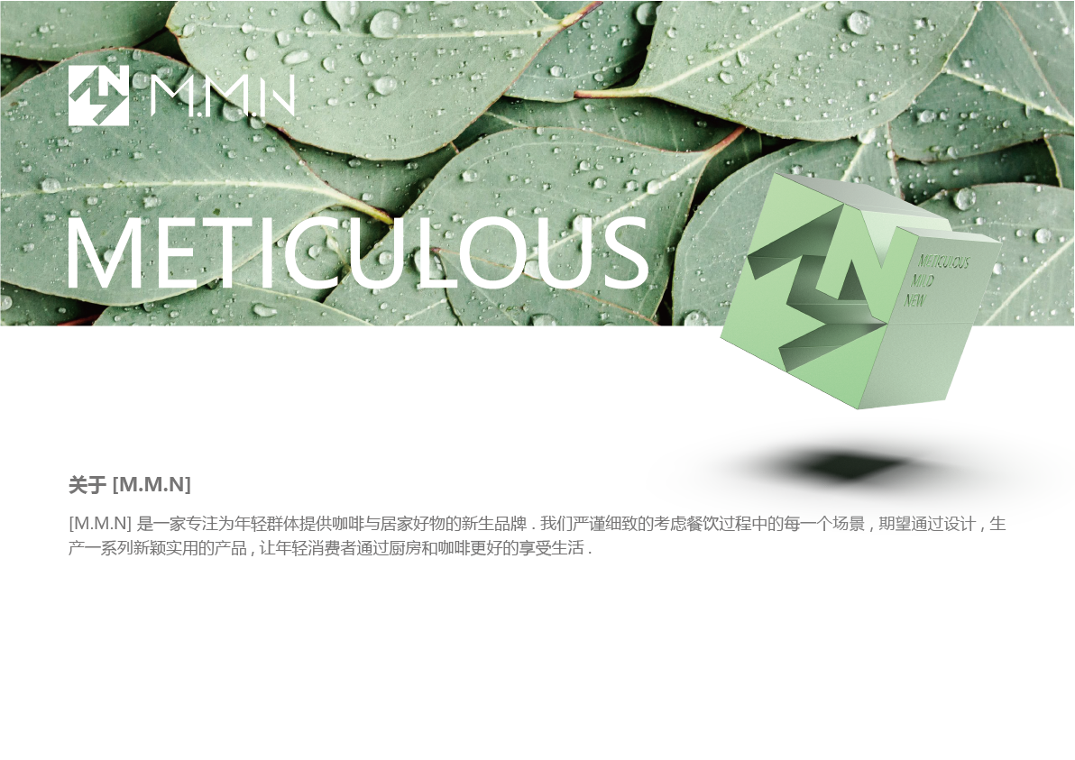 M.M.N Brand portfolio-6
