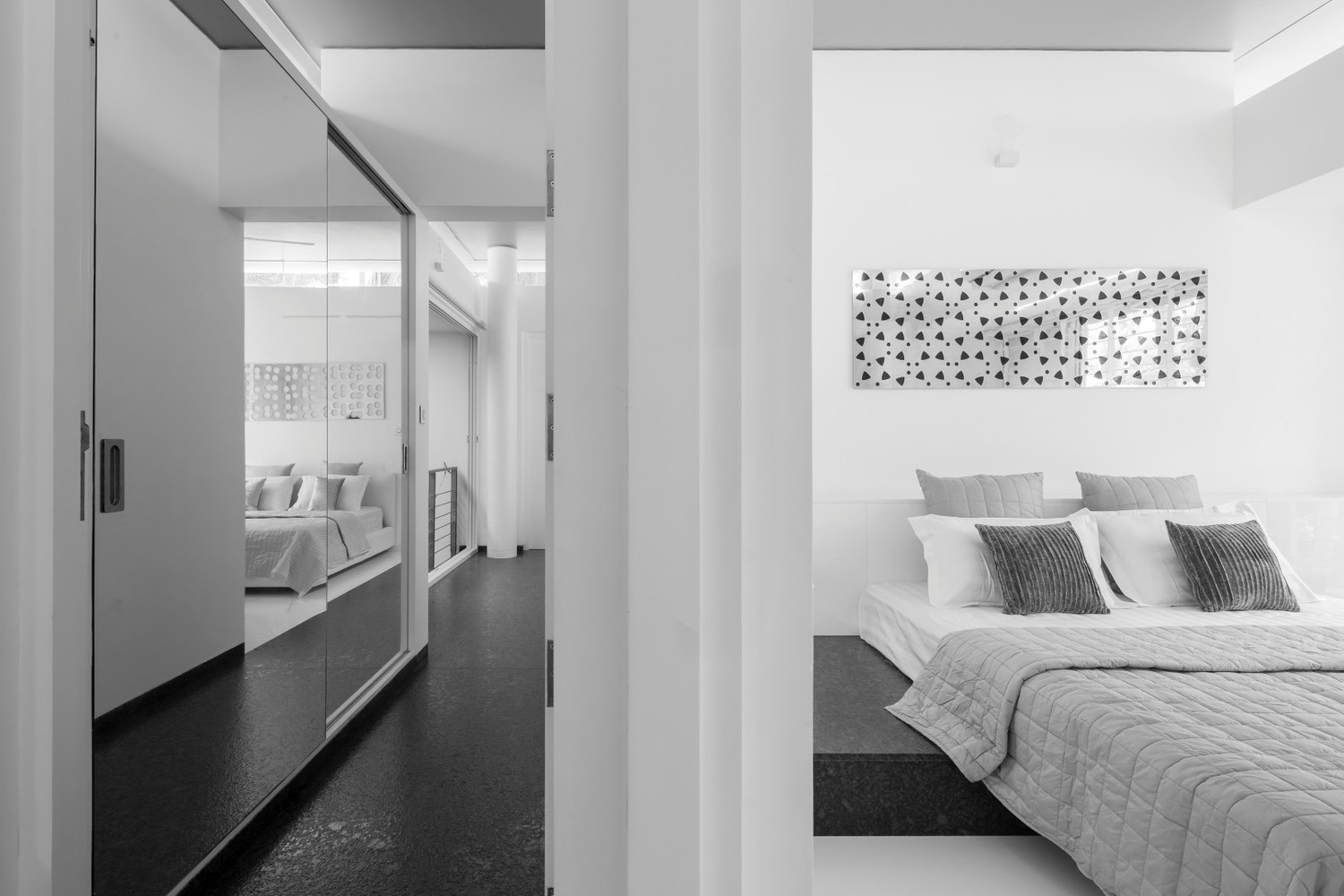 印度悬浮柚木之家-42