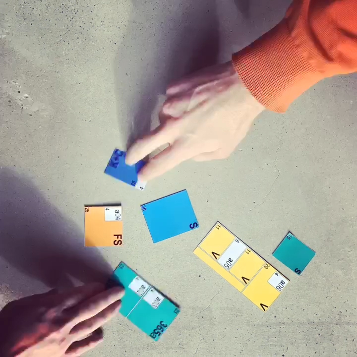 西班牙 Litago 山景别墅丨Sebastián Arquitectos-22