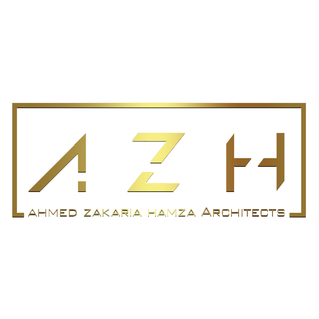 现代卧室设计丨埃及开罗丨Ahmed Zakaria Hamza-25