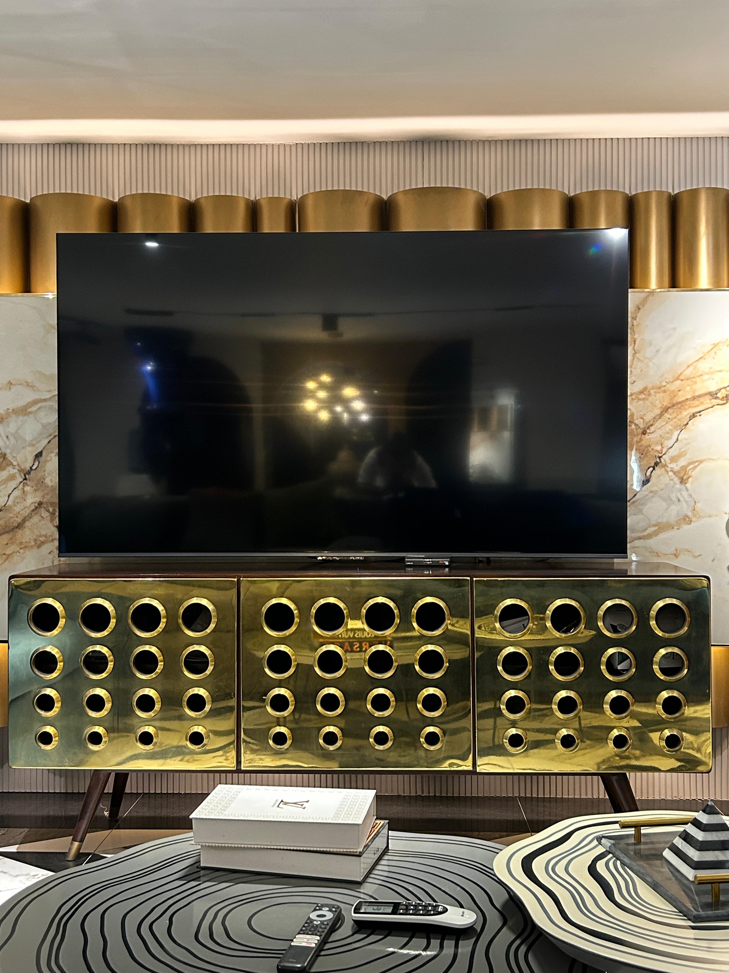 MR AHMED LOUNGE DESIGN-5