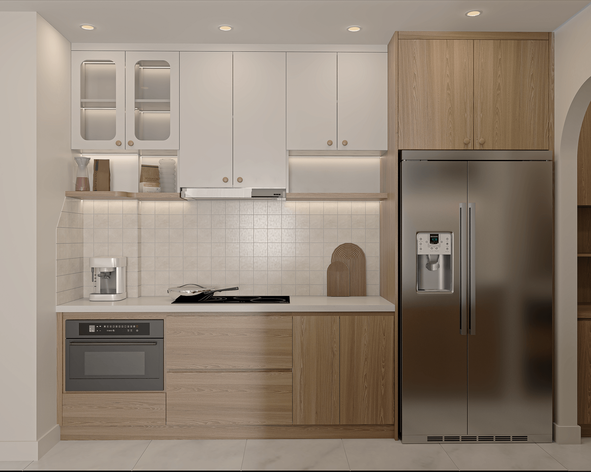 平层丨Phuong Thao-16