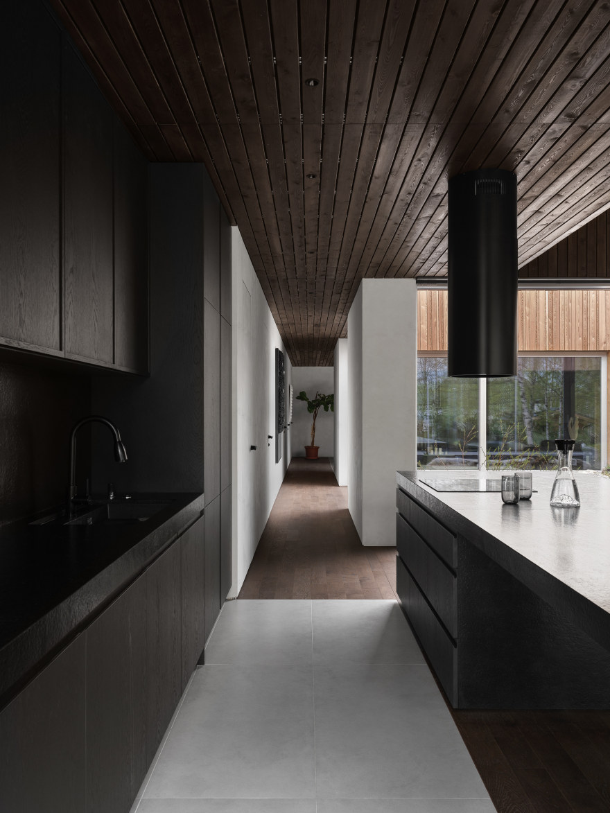 尼莫丨俄罗斯莫斯科丨ZROBIM architects-29