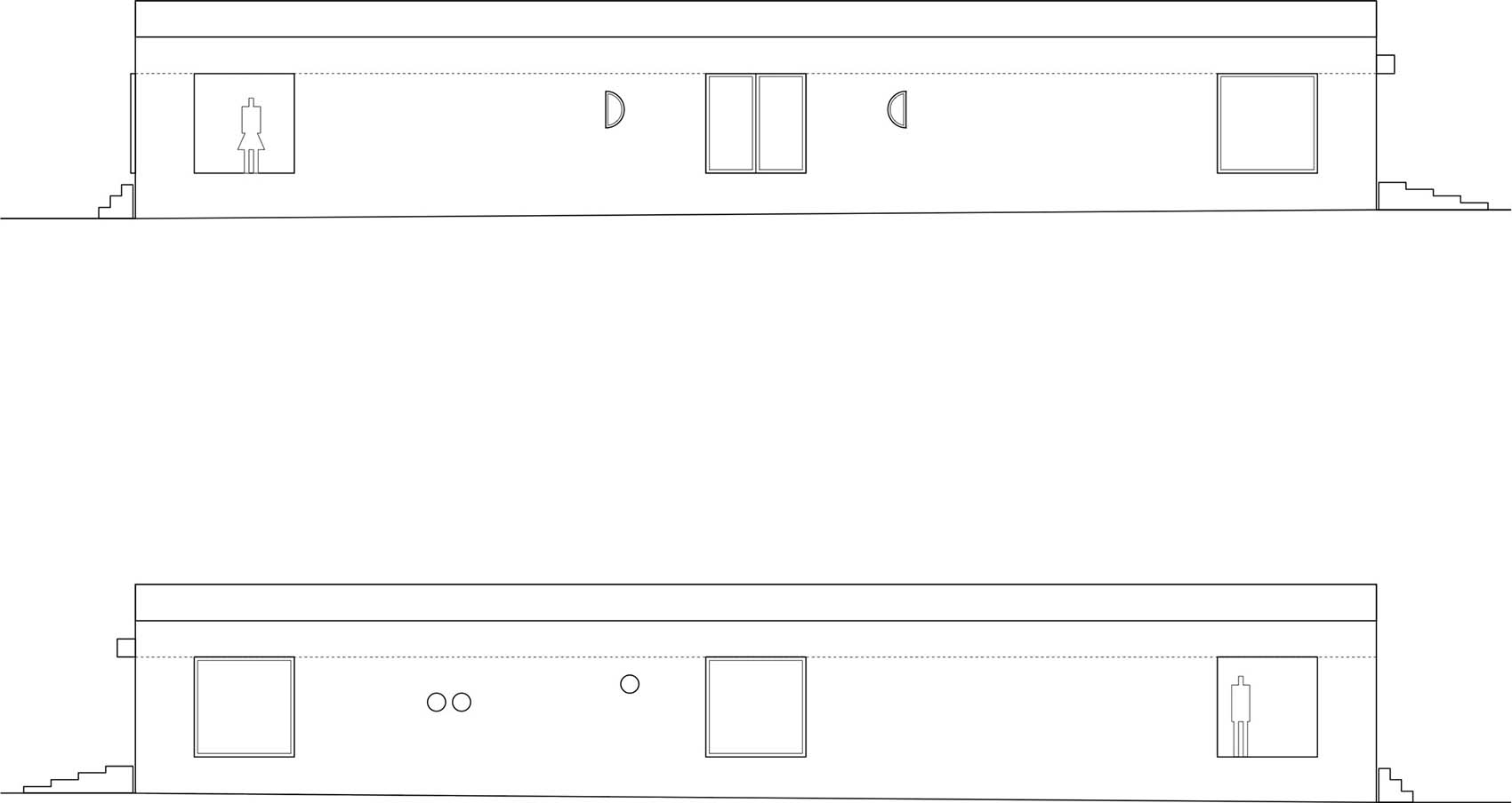 利马之家丨智利-85