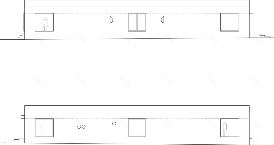 利马之家丨智利-85