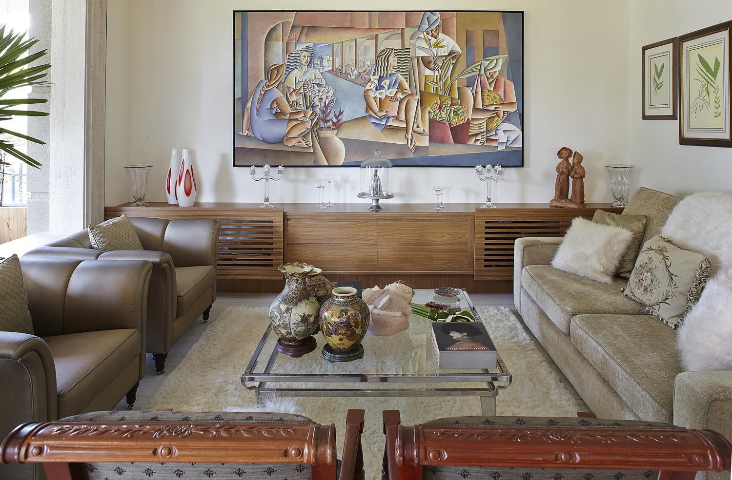 圣保罗高品质公寓设计-4