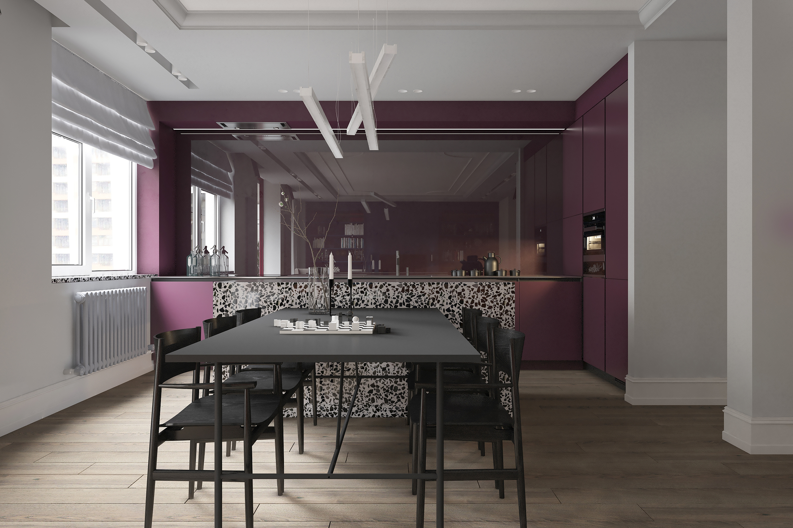 VARSHAVSKY_housing-4