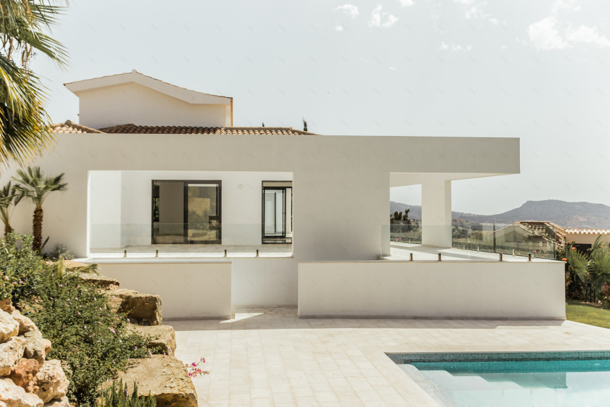 House Renovation and Extension in Pinares | GANA Arquitectura-26