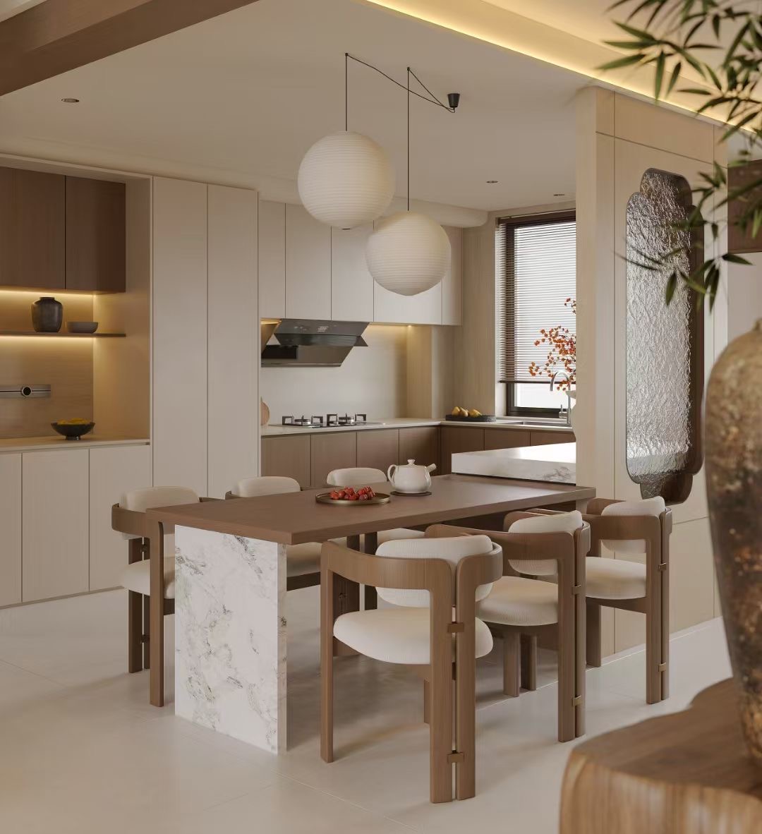 宋式美学风格-4