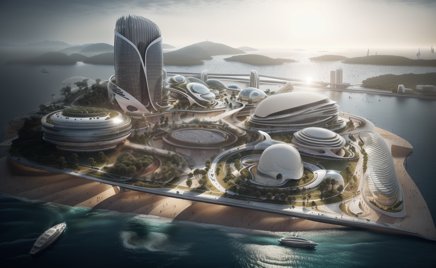 Cairo International Biennale of arts (art center)-5