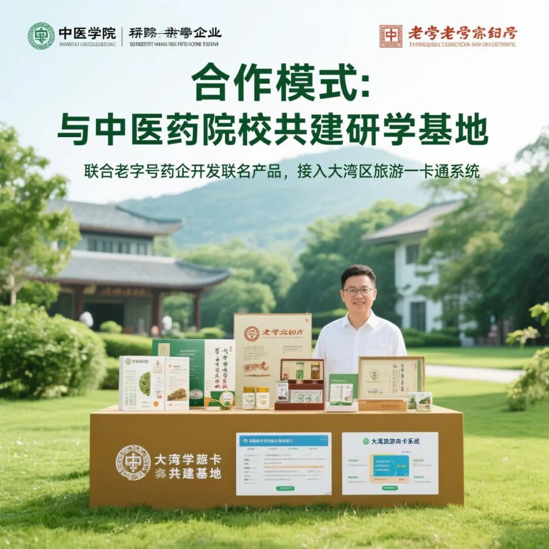 南方城市群中医药文化沉浸式农文旅示范园规划与运营-106