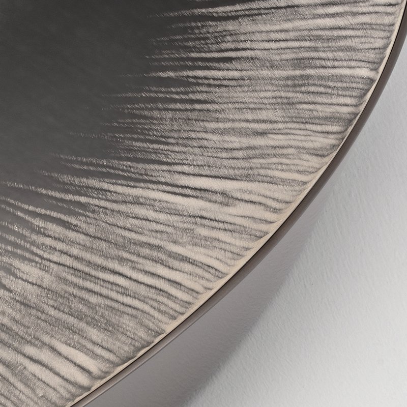 Table OLIVE — Tristan Auer-5