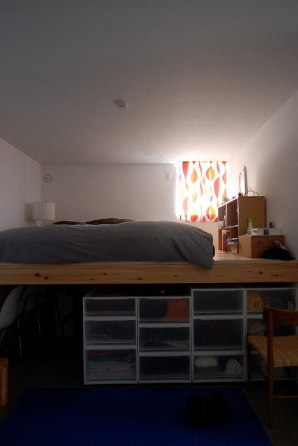 dagobah #072 COGITE(住宅+カフェ)丨日本丨有限会社COGITE-31