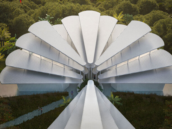 дом у моря-12