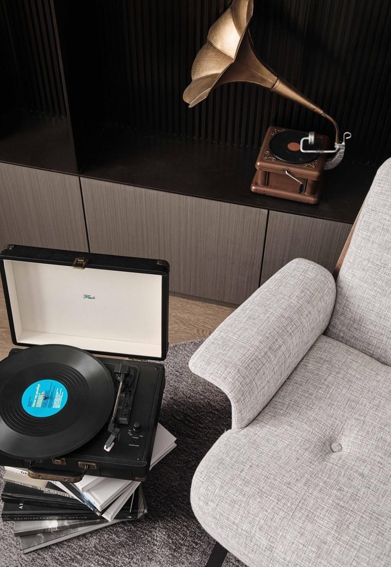 融创·宿迁未来城样板间丨中国宿迁丨南京我们室内设计有限公司-50