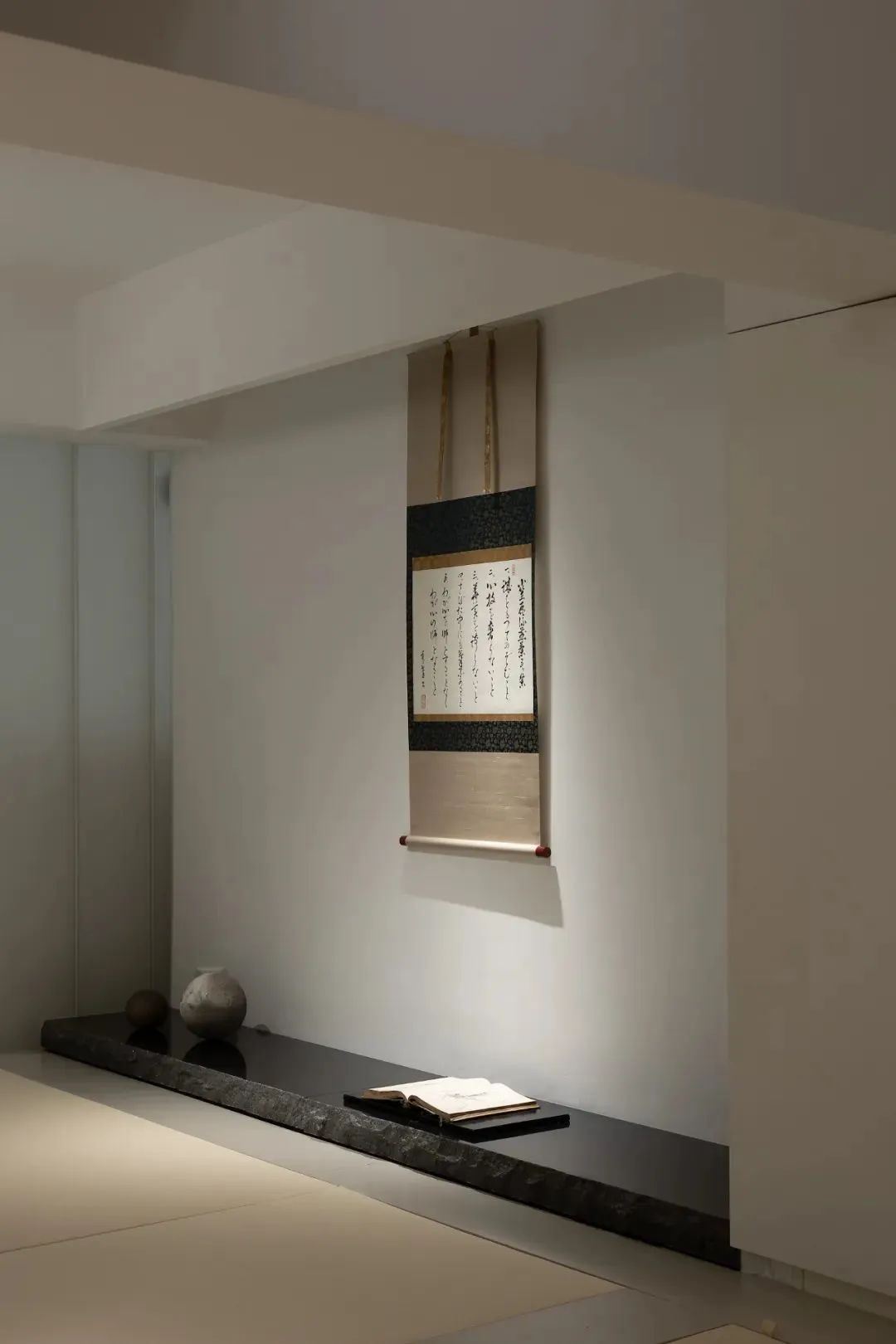 煎茶会丨中国杭州丨VBD中置华优-34