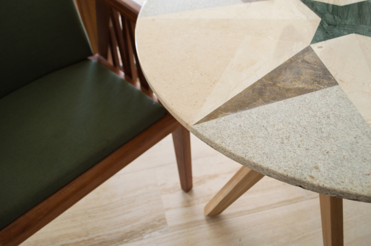 墨西哥科苏梅尔洲际酒店-14