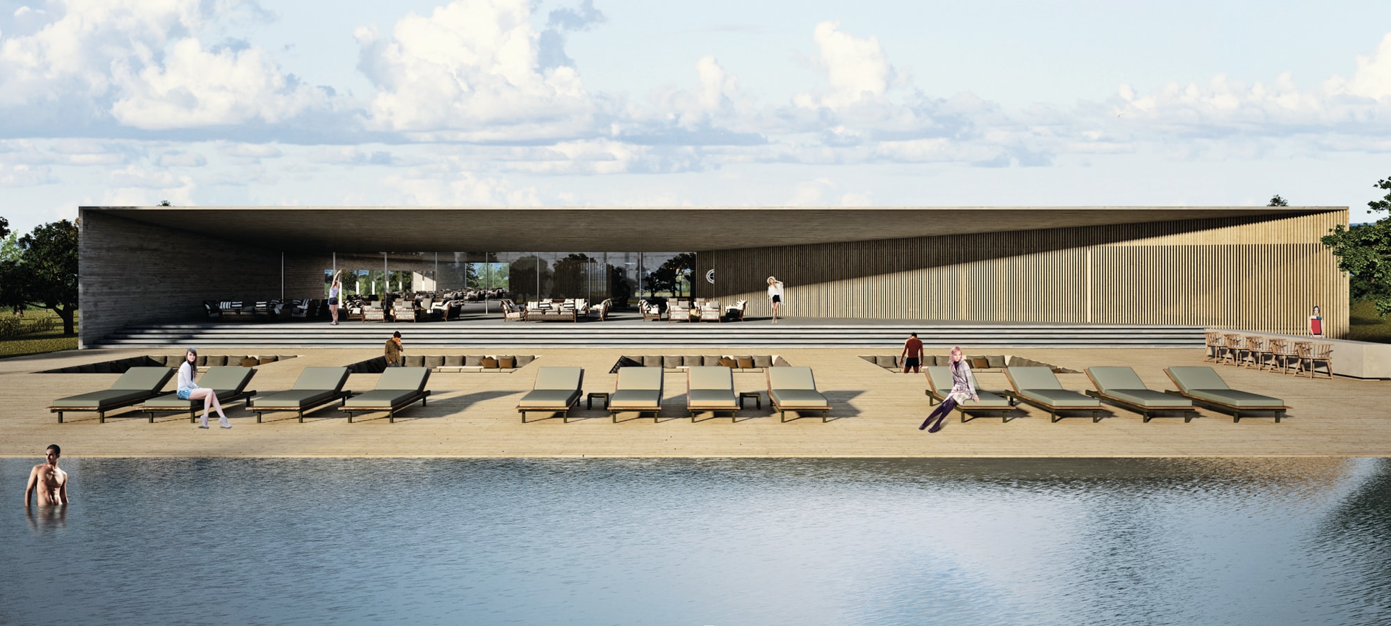 L’AND RESERVE studio mk27-1