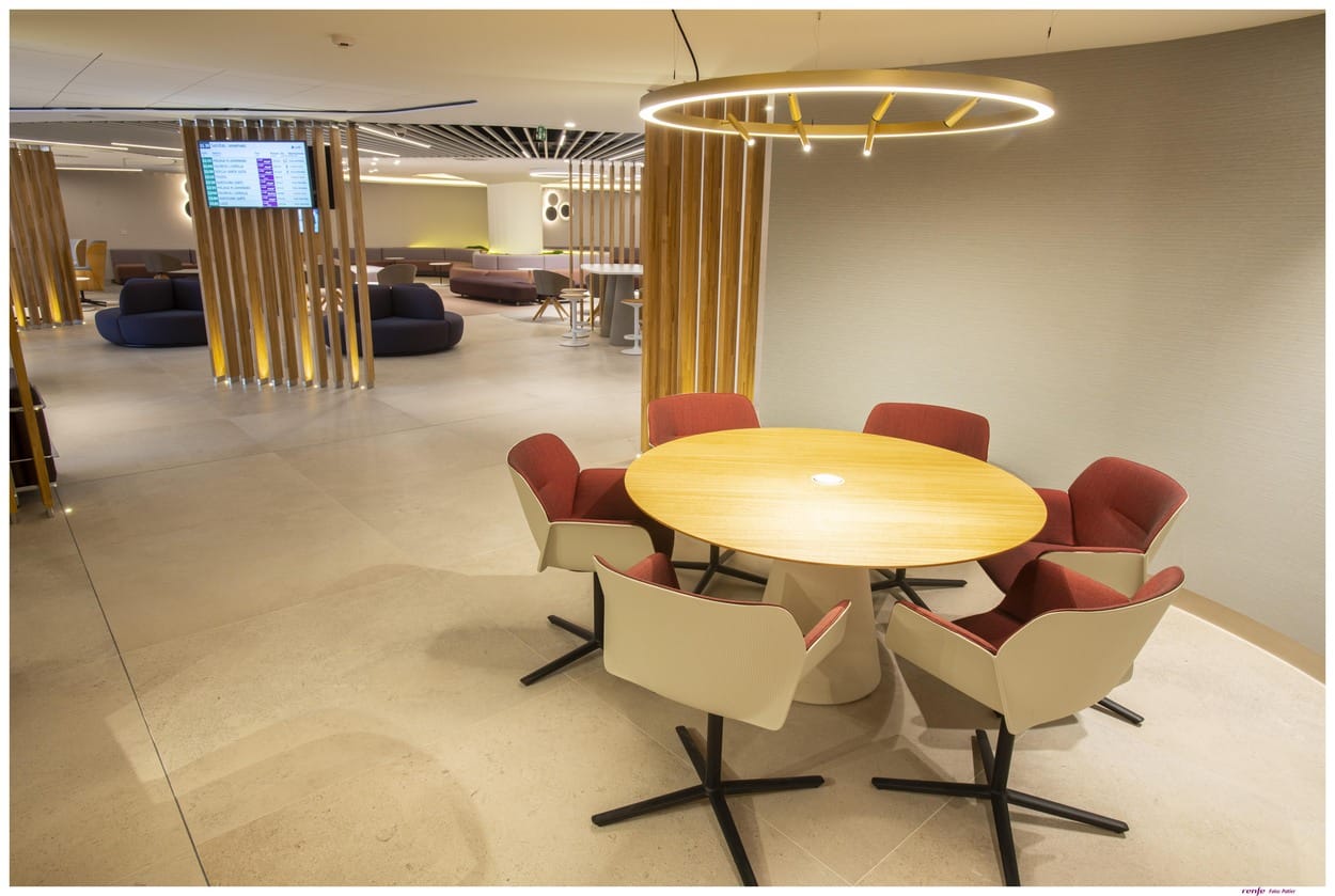 丨阿根廷科尔多瓦丨MO2 Arquitectura + Diseño-25