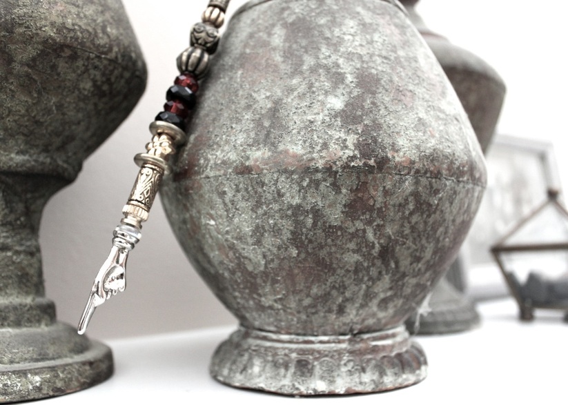 天使橡树步道重新设计-30