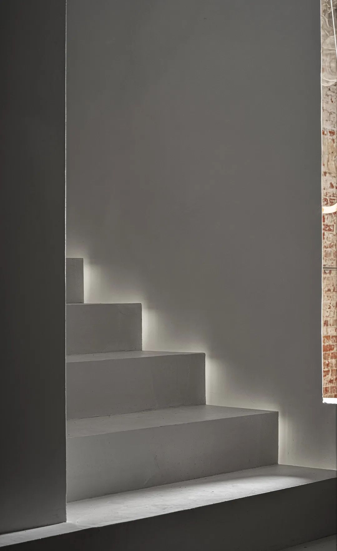 白日梦爱丽丝 · 武汉平行公社的 ICEC 买手店设计丨中国武汉-15