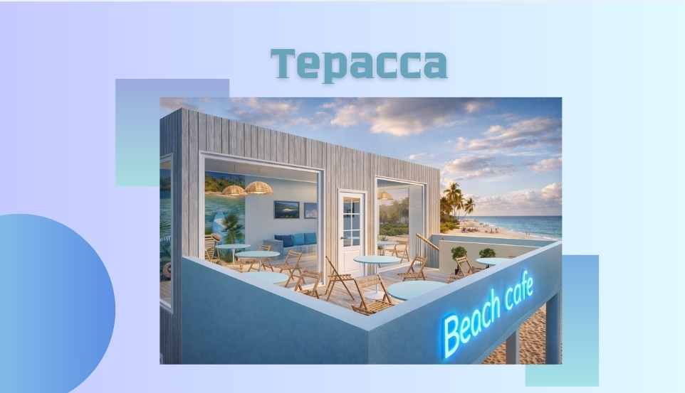 Beach cafe-13