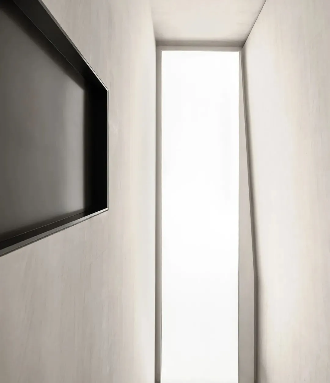 头部企业总部大楼丨中国天津丨YuQiang  Partners 于强室内建筑师事务所-26