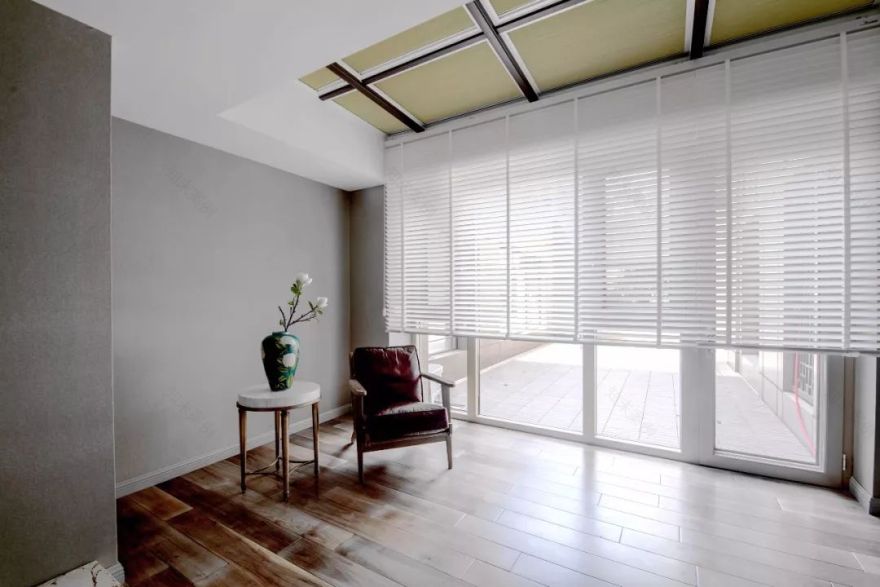 武汉天地云廷-15