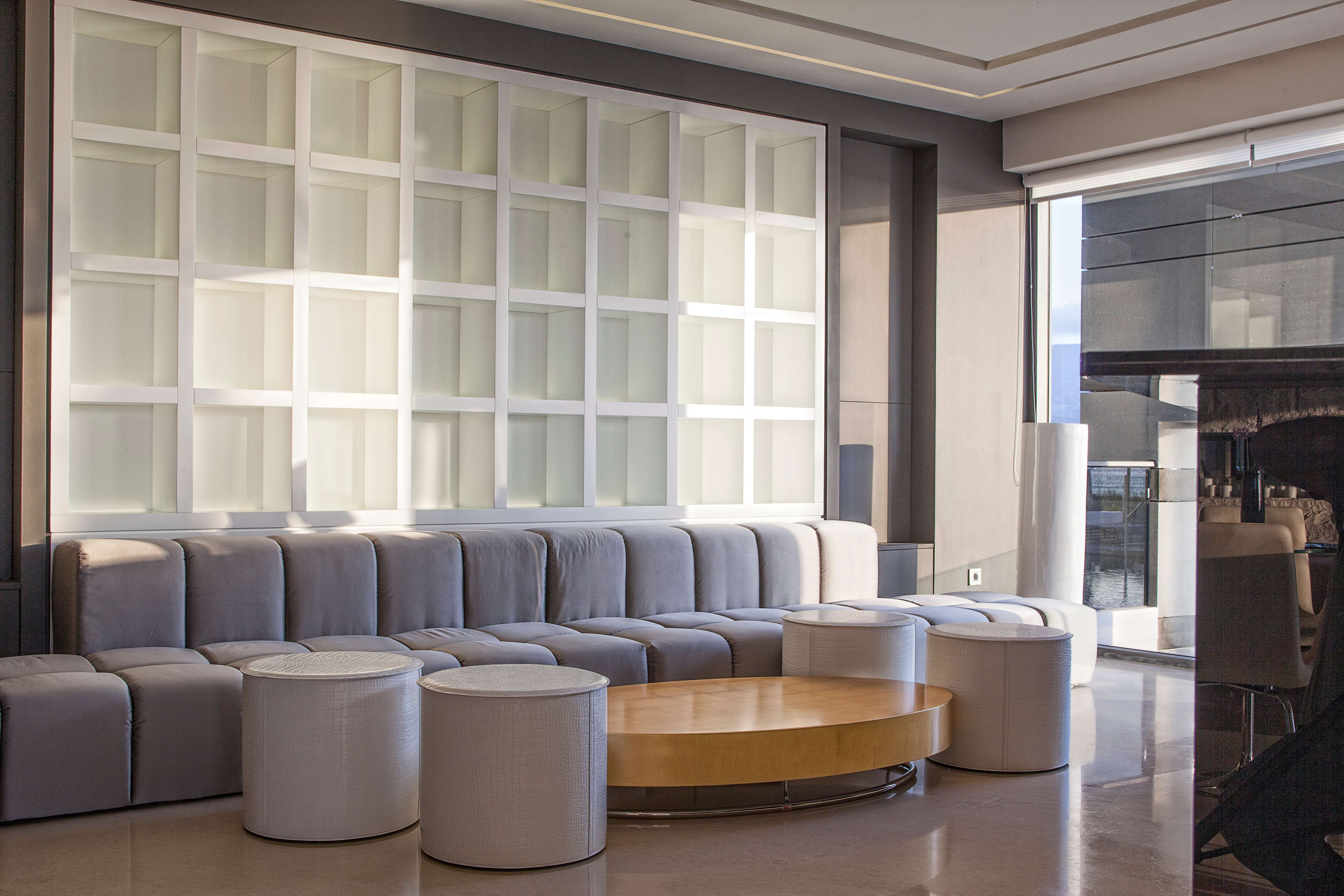 希腊科斯阿伽布鲁温泉精品酒店-56