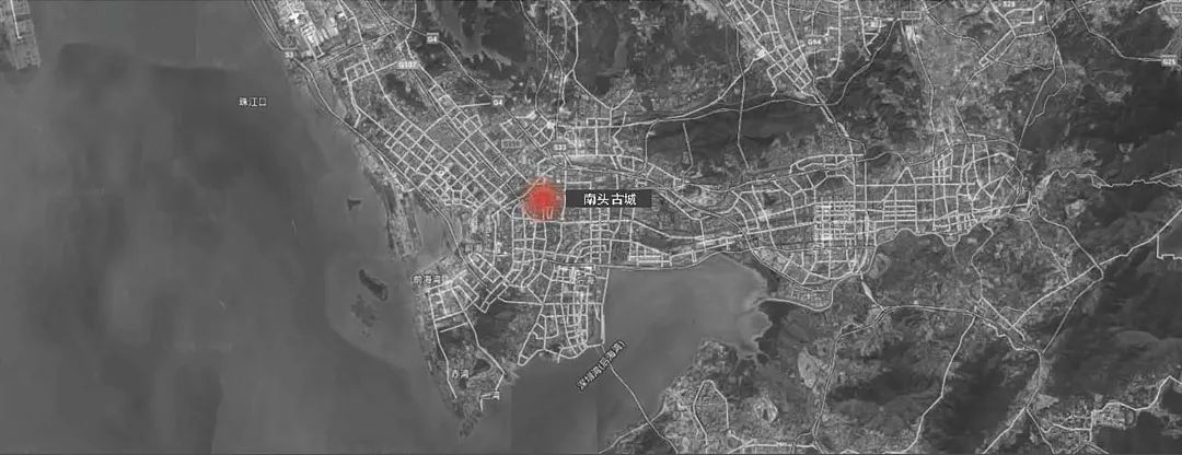 楹诺小半城丨中国深圳丨蜚声设计-4