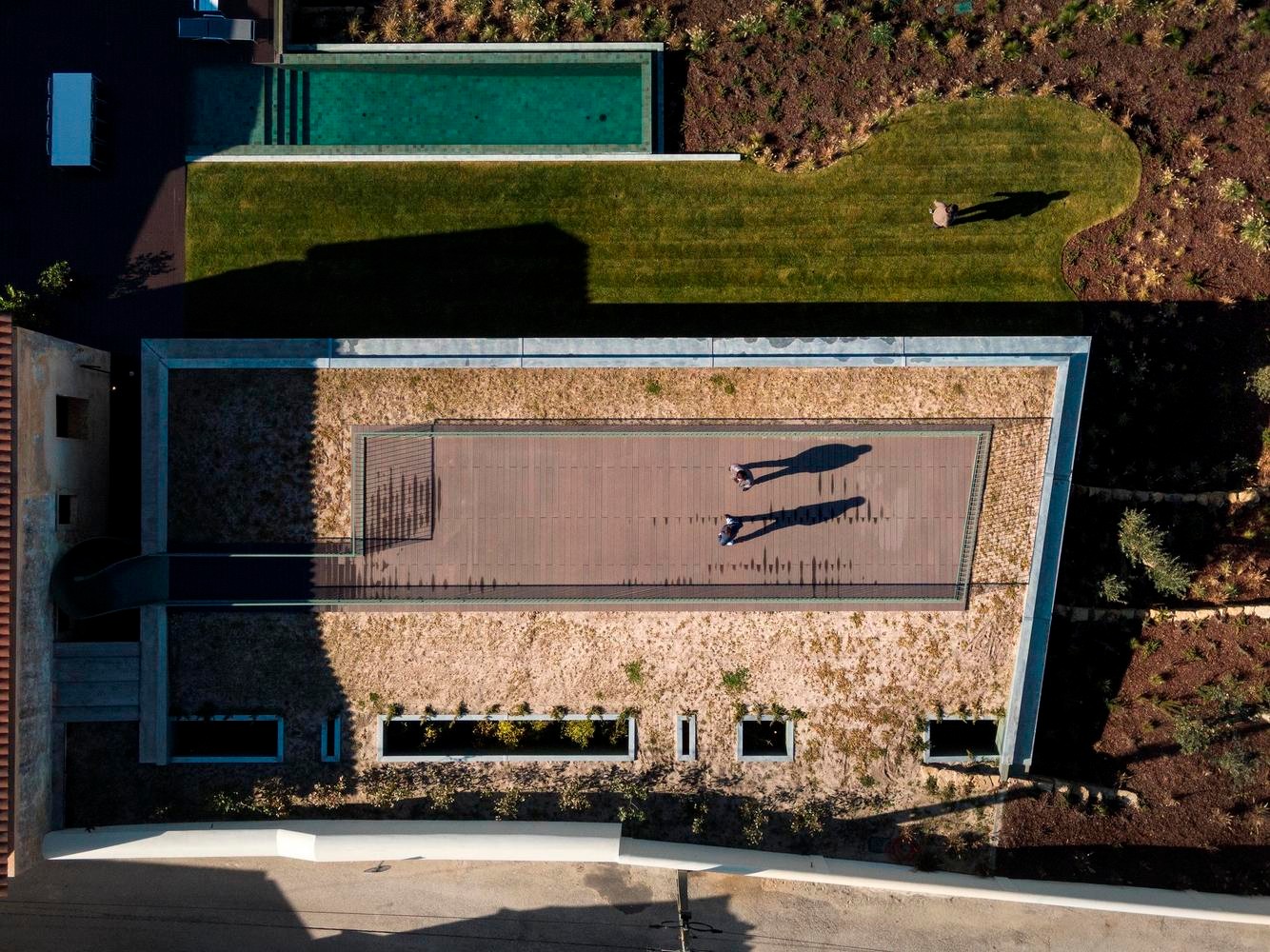 奥比多斯之家-3