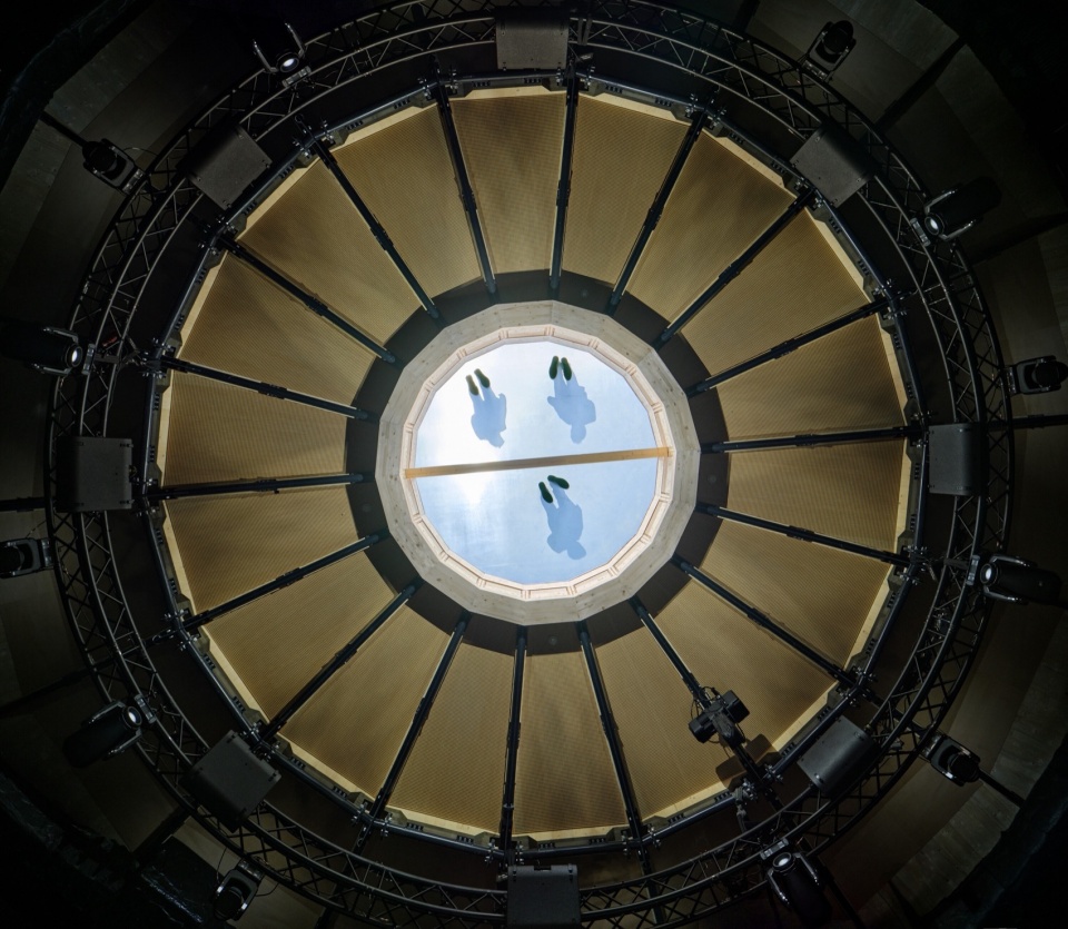 2025大阪世博会捷克馆丨日本丨Apropos Architects-33