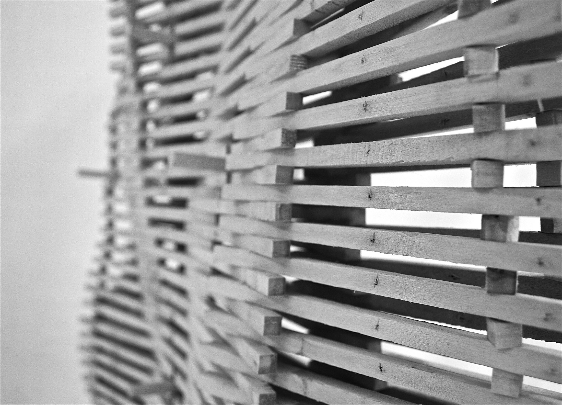 弗勒·形式·建筑事务-11