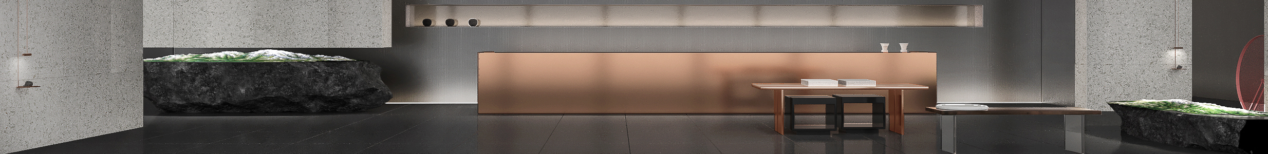 2023年终回顾、终章一-12