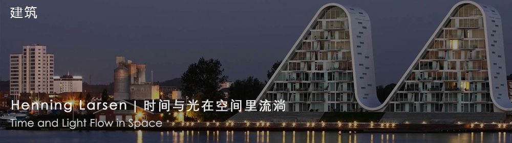 原初静谧的 CLB 建筑美学-68