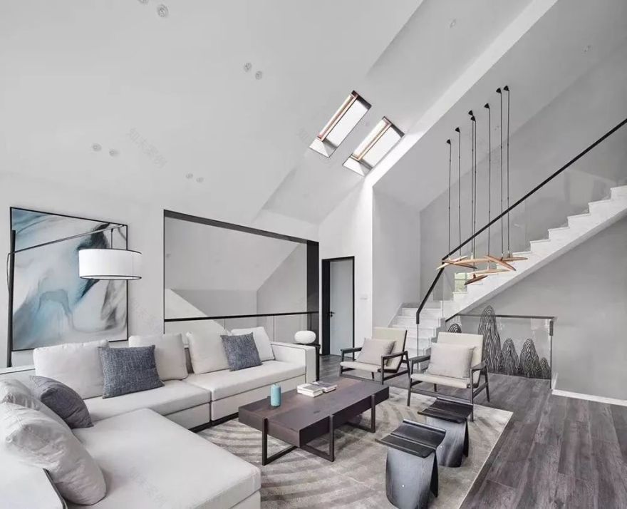 与设计师恋爱的九大好处-60