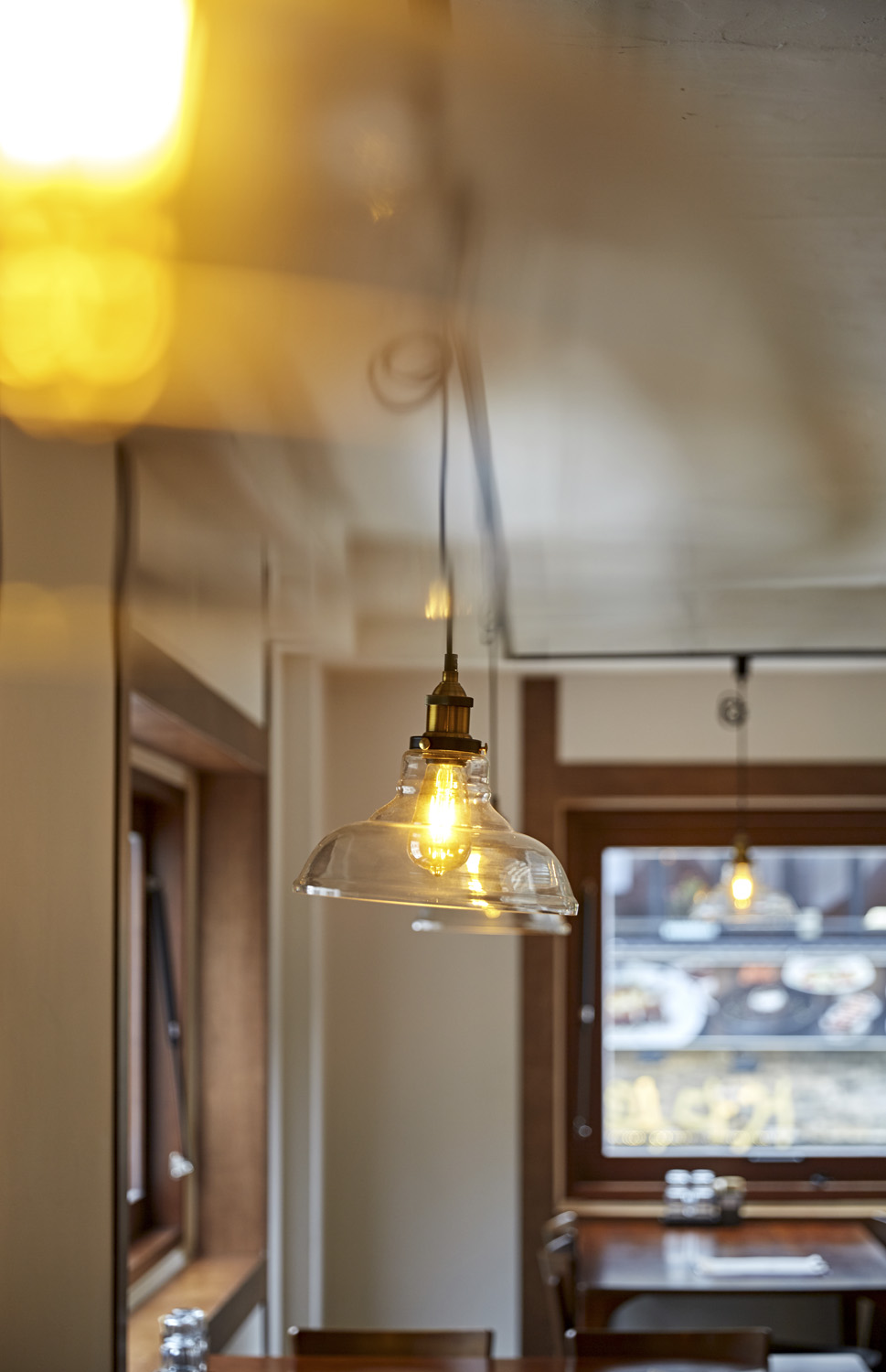 18 坪现代简约公寓设计，展现空间魅力-16