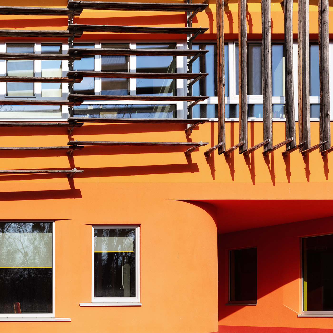 维也纳在召唤 II丨奥地利维也纳丨Sebastian Weiss-18