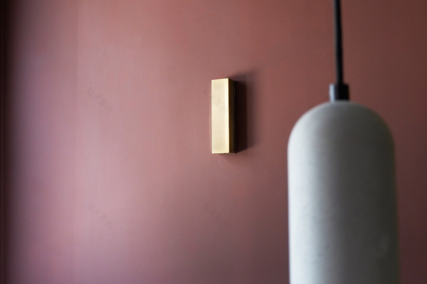 英克伍德餐厅酒吧丨哥伦比亚丨STUDIO8-24