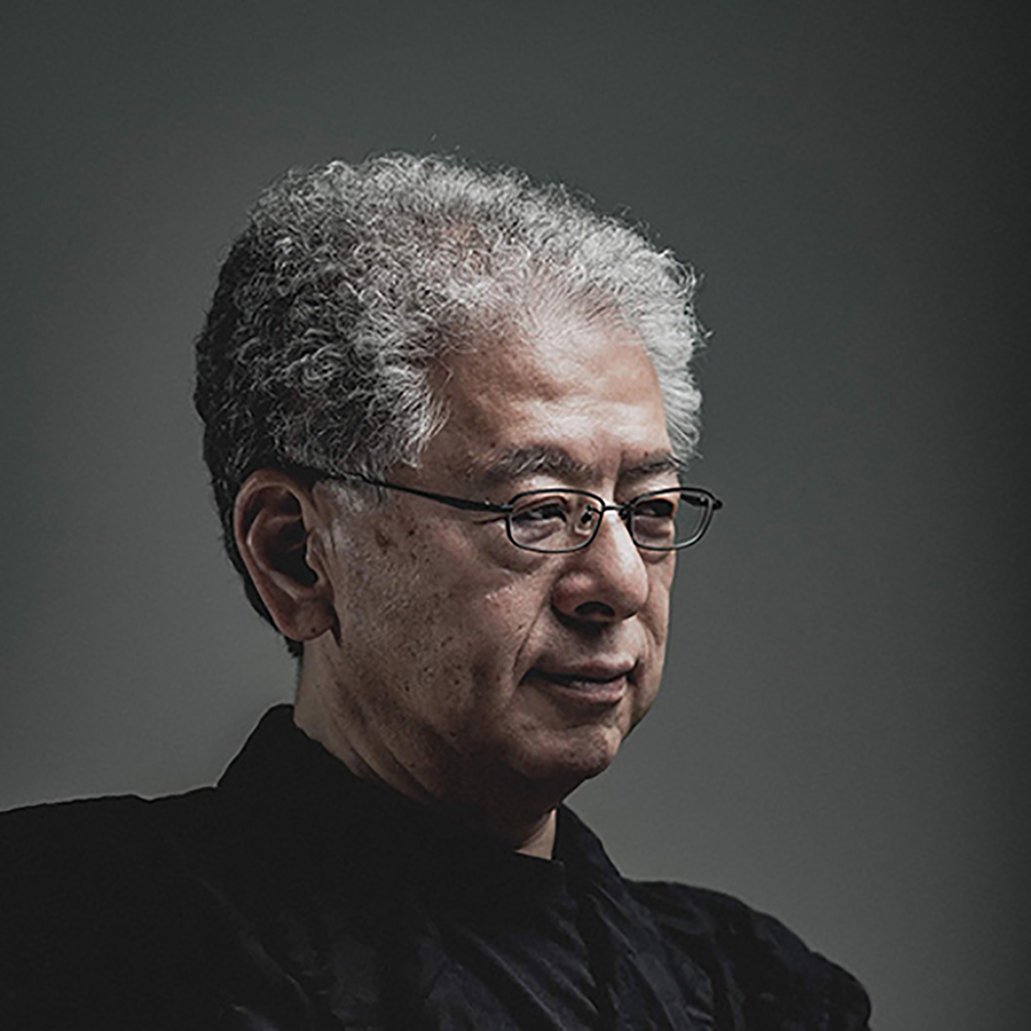 日本极简大师 Katsufumi Kubota ｜疗愈的风景-3