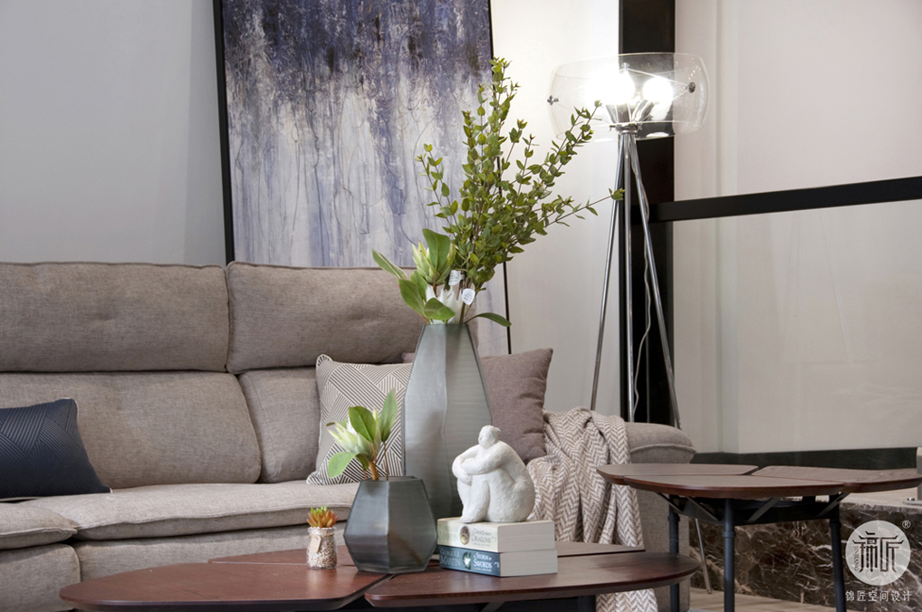 万科青岛小镇二期-7