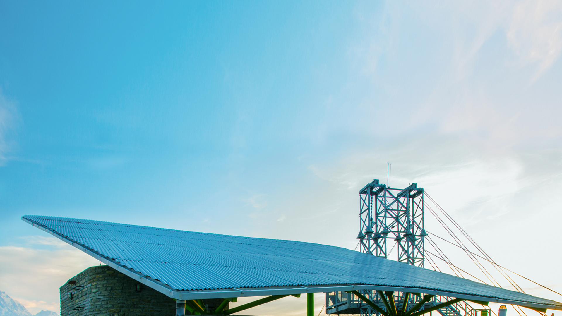 极速骑行·地图设计丨尼泊尔-17