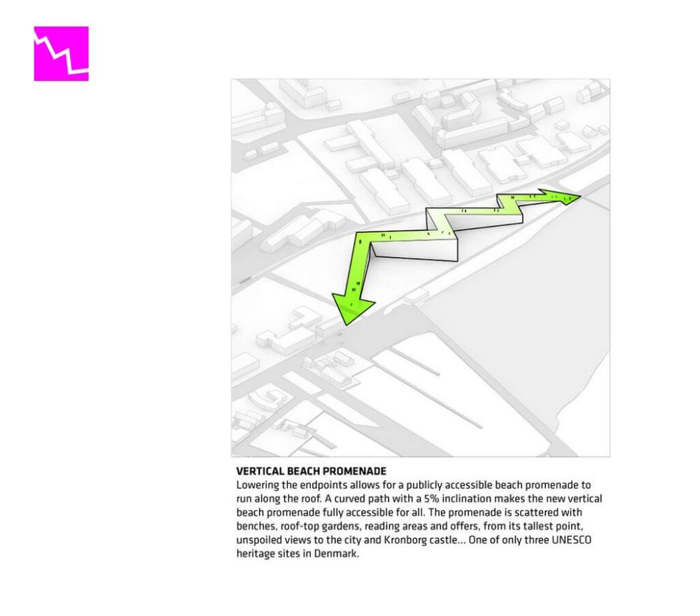 KRON-TRETORNBAKKEN-7