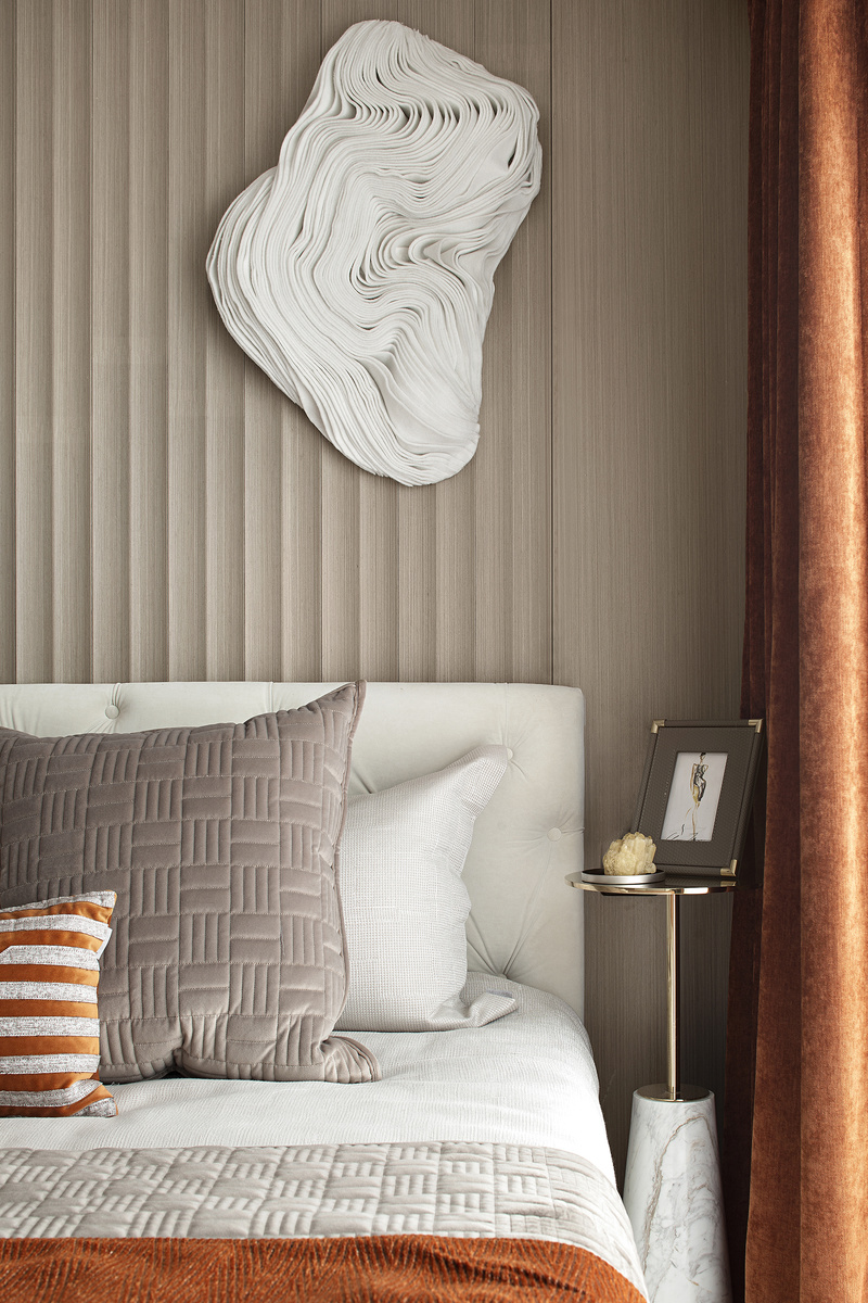 广州雅居乐·天际样板间丨中国广州-30