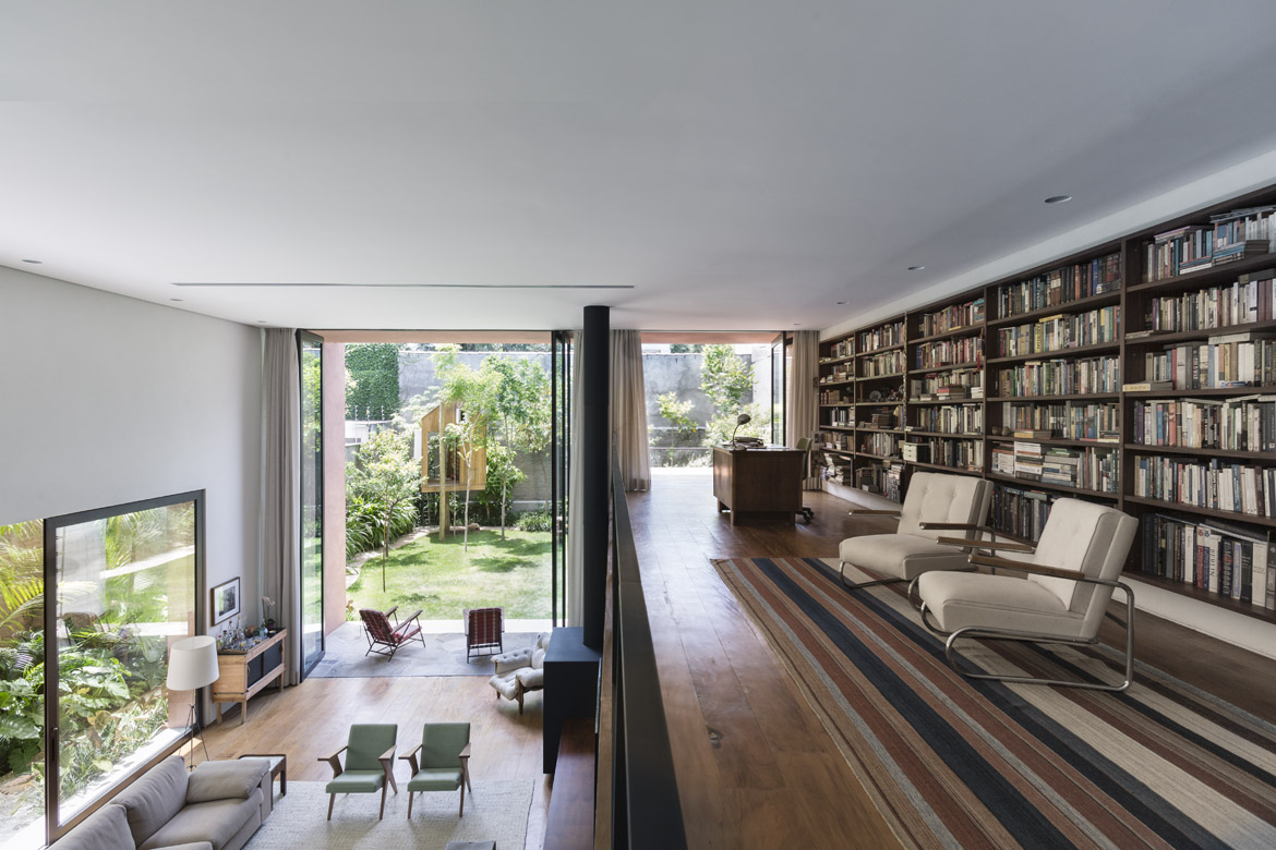 Casa Pinheiros   Felipe Hess_files Felipe Hess-10