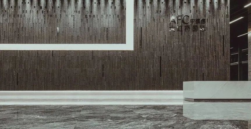 Haier Smart Home Experience Centre 海尔智能体验中心-89